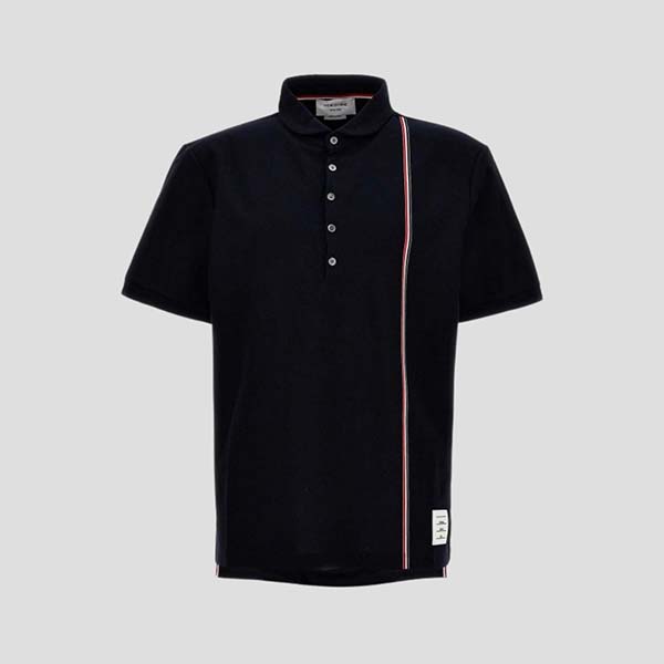 Ao-Polo-Thom-Browne-Navy-With-RWB-Stripe-MJP196A-J0138-415_ao-polo-thom-browne-navy-rwb-stripe-mjp196a-j0138-415 (4).jpg