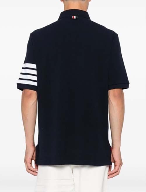 Ao-Polo-Thom-Browne-RWB-4-Bar-Tipping-Stripe-Cuff-Navy-MJP136G-07976-415_ao-polo-thom-browne-rwb-4-bar-tipping-stripe-cuff-navy-mjp136g-07976-415-47018 (1).jpg