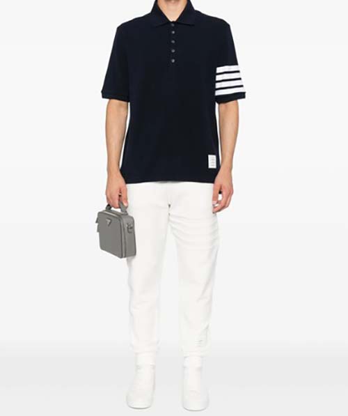 Ao-Polo-Thom-Browne-RWB-4-Bar-Tipping-Stripe-Cuff-Navy-MJP136G-07976-415_ao-polo-thom-browne-rwb-4-bar-tipping-stripe-cuff-navy-mjp136g-07976-415-47018 (2)-1.jpg