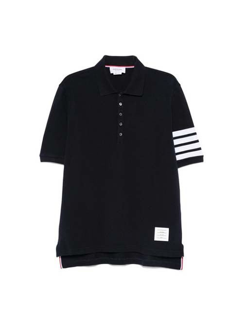 Ao-Polo-Thom-Browne-RWB-4-Bar-Tipping-Stripe-Cuff-Navy-MJP136G-07976-415_ao-polo-thom-browne-rwb-4-bar-tipping-stripe-cuff-navy-mjp136g-07976-415-47018 (4).jpg