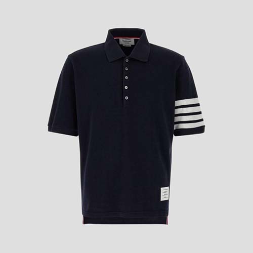 Ao-Polo-Thom-Browne-RWB-4-Bar-Tipping-Stripe-Cuff-Navy-MJP136G-07976-415_ao-polo-thom-browne-rwb-4-bar-tipping-stripe-cuff-navy-mjp136g-07976-415-47018 (5)-1.jpg