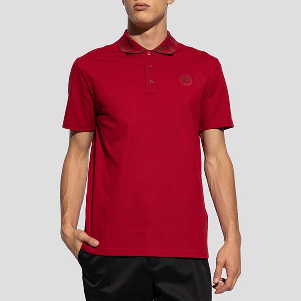 Ao-Polo-Versace-Medusa-Greca-With-Logo-Embroidered-In-Red-A89492-1A04867-1RB30_ao-polo-versace-medusa-greca-red-a89492-1a04867-1rb30 (1).jpg