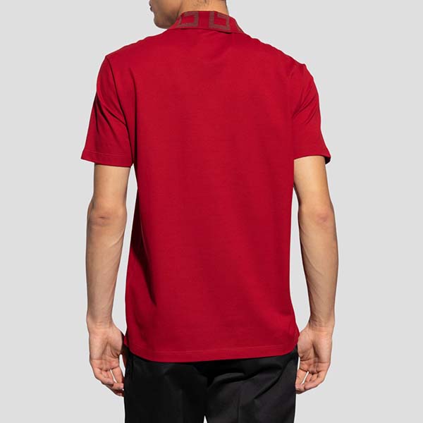 Ao-Polo-Versace-Medusa-Greca-With-Logo-Embroidered-In-Red-A89492-1A04867-1RB30_ao-polo-versace-medusa-greca-red-a89492-1a04867-1rb30 (2).jpg