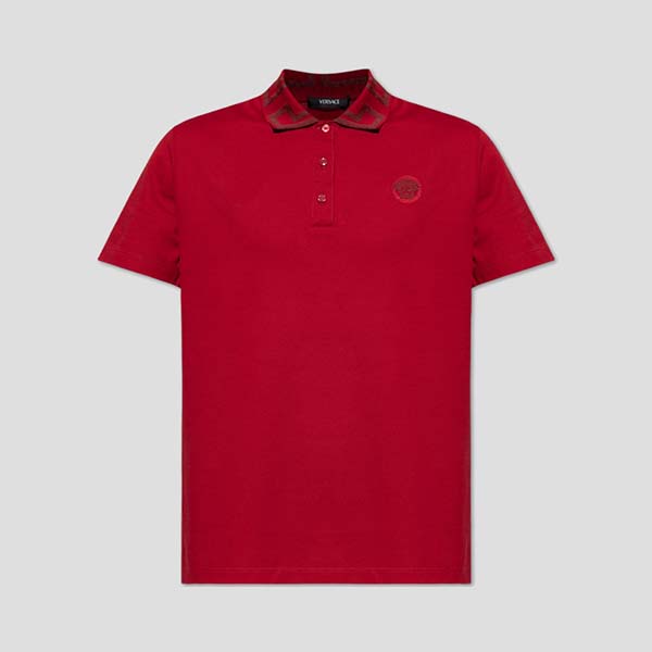 Ao-Polo-Versace-Medusa-Greca-With-Logo-Embroidered-In-Red-A89492-1A04867-1RB30_ao-polo-versace-medusa-greca-red-a89492-1a04867-1rb30 (4).jpg
