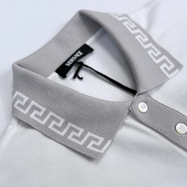 Ao-Polo-Versace-With-Embroidered-Logo-At-Chest-In-Grey-1021354-1A15632-2W450_ao-polo-versace-1021354-1a15632-2w450-47023 (1).jpg