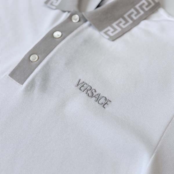 Ao-Polo-Versace-With-Embroidered-Logo-At-Chest-In-Grey-1021354-1A15632-2W450_ao-polo-versace-1021354-1a15632-2w450-47023 (2).jpg