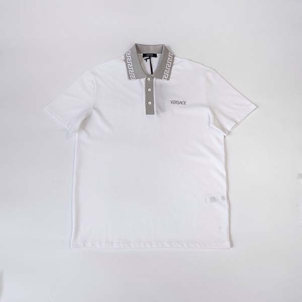 Ao-Polo-Versace-With-Embroidered-Logo-At-Chest-In-Grey-1021354-1A15632-2W450_ao-polo-versace-1021354-1a15632-2w450-47023 (4).jpg