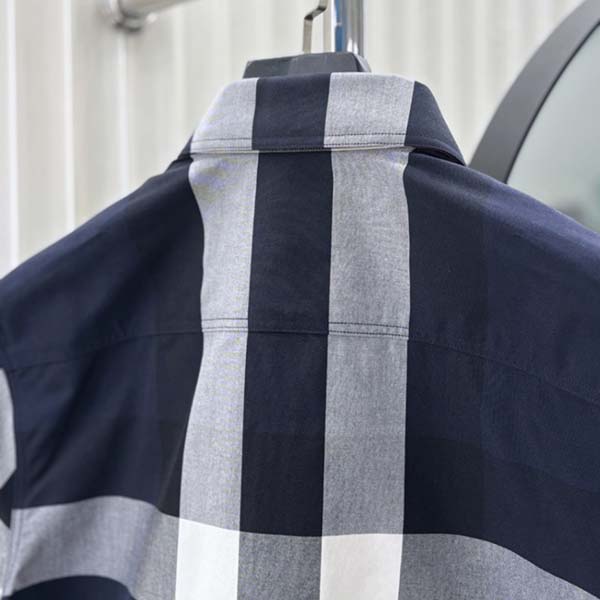 Ao-So-Mi-Burberry-England-Short-sleeve-Check-Stretch-In-Navy-8073505_ao-so-mi-burberry-xanh-navy-8073505 (1).jpg