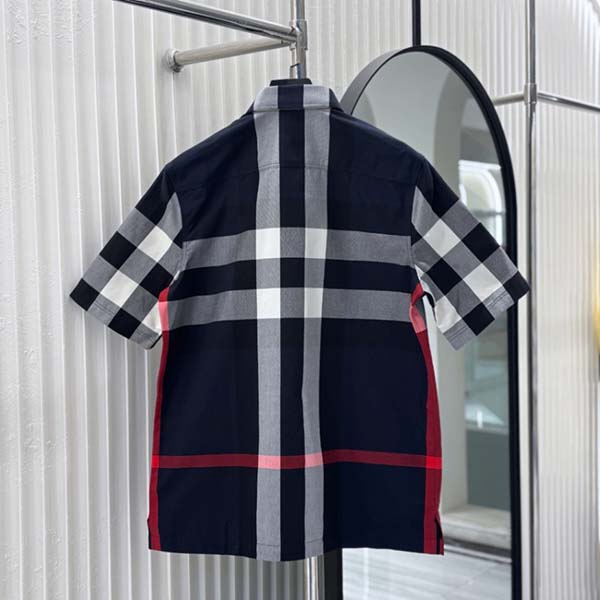 Ao-So-Mi-Burberry-England-Short-sleeve-Check-Stretch-In-Navy-8073505_ao-so-mi-burberry-xanh-navy-8073505 (3).jpg