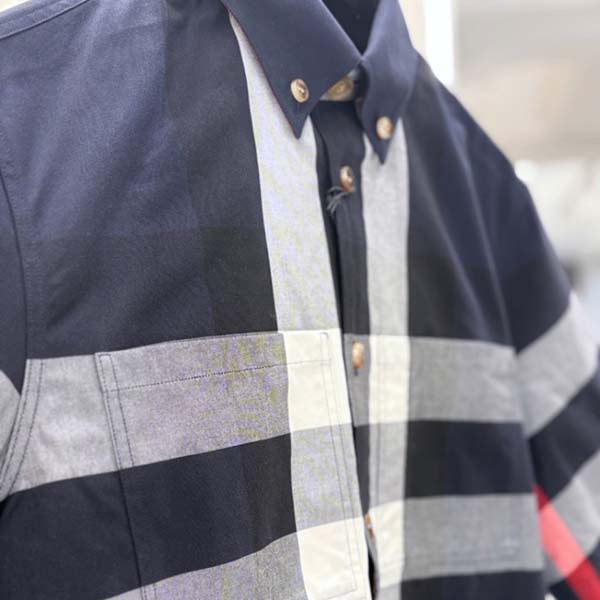 Ao-So-Mi-Burberry-England-Short-sleeve-Check-Stretch-In-Navy-8073505_ao-so-mi-burberry-xanh-navy-8073505 (4).jpg