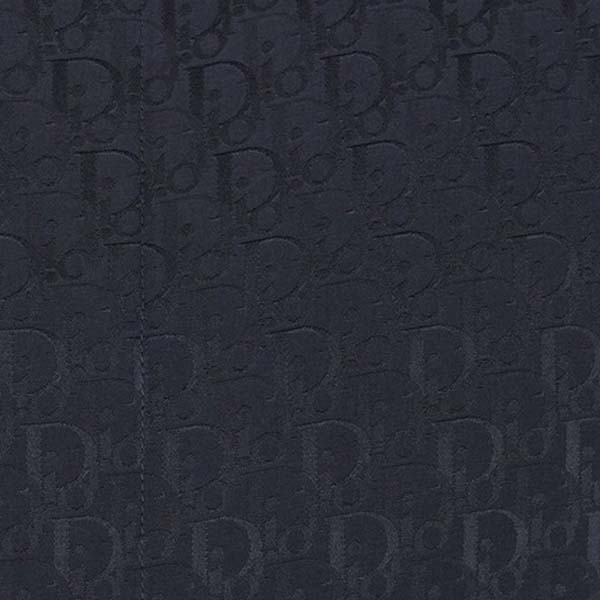 Ao-So-Mi-Dior-Oblique-Monogram-Logo-Short-Sleeved-In-Black-193C545A5231_ao-so-mi-coc-tay-dior-oblique-monogram-black-193c545a5231 (1).jpg