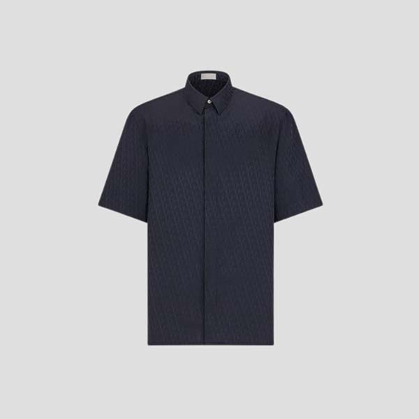 Ao-So-Mi-Dior-Oblique-Monogram-Logo-Short-Sleeved-In-Black-193C545A5231_ao-so-mi-coc-tay-dior-oblique-monogram-black-193c545a5231 (2).jpg