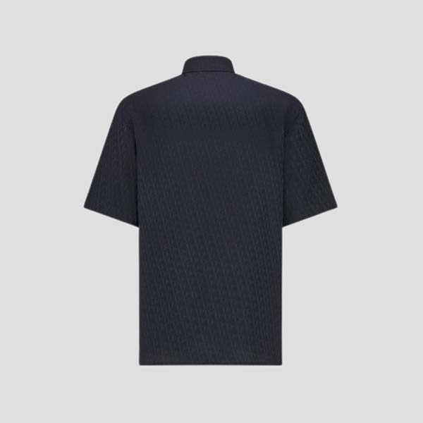 Ao-So-Mi-Dior-Oblique-Monogram-Logo-Short-Sleeved-In-Black-193C545A5231_ao-so-mi-coc-tay-dior-oblique-monogram-black-193c545a5231 (3)-1.jpg