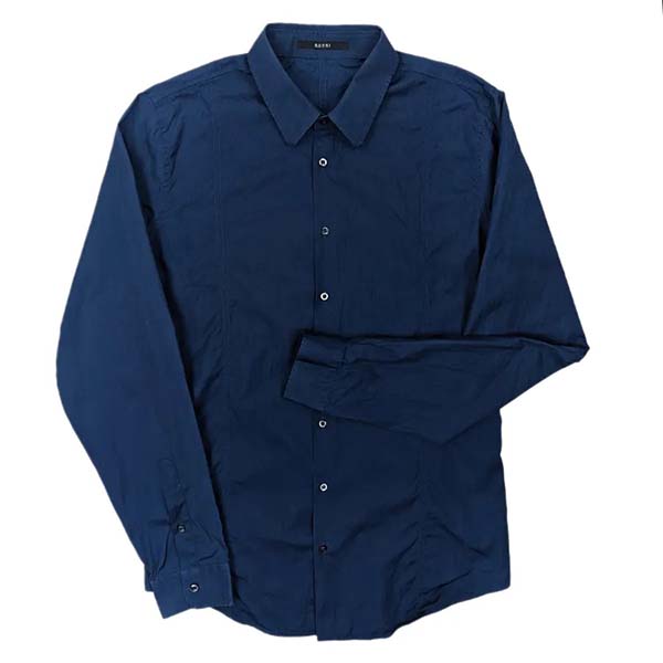 Ao-So-Mi-Gucci-Cotton-Poplin-Shirt-In-Navy-751077-ZAIFQ-4240_ao-so-mi-gucci-cotton-poplin-navy-751077-zaifq-4240 (1)-1.jpg