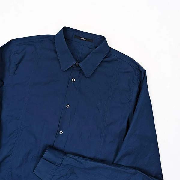 Ao-So-Mi-Gucci-Cotton-Poplin-Shirt-In-Navy-751077-ZAIFQ-4240_ao-so-mi-gucci-cotton-poplin-navy-751077-zaifq-4240 (2).jpg