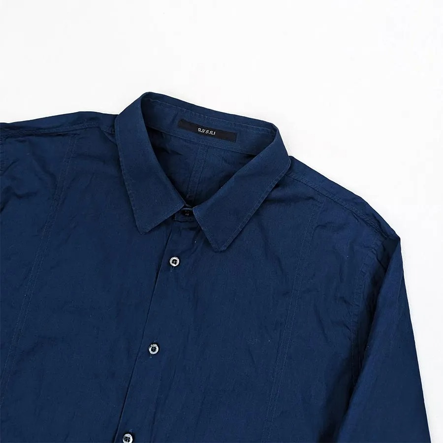 Ao-So-Mi-Gucci-Cotton-Poplin-Shirt-In-Navy-751077-ZAIFQ-4240_ao-so-mi-gucci-cotton-poplin-navy-751077-zaifq-4240 (3).jpg