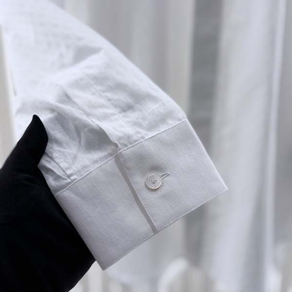 Ao-So-mi-Dior-White-Long-Sleeve-013C501A4743_ao-so-mi-dior-white-long-sleeve-013c501a4743 (3).jpg