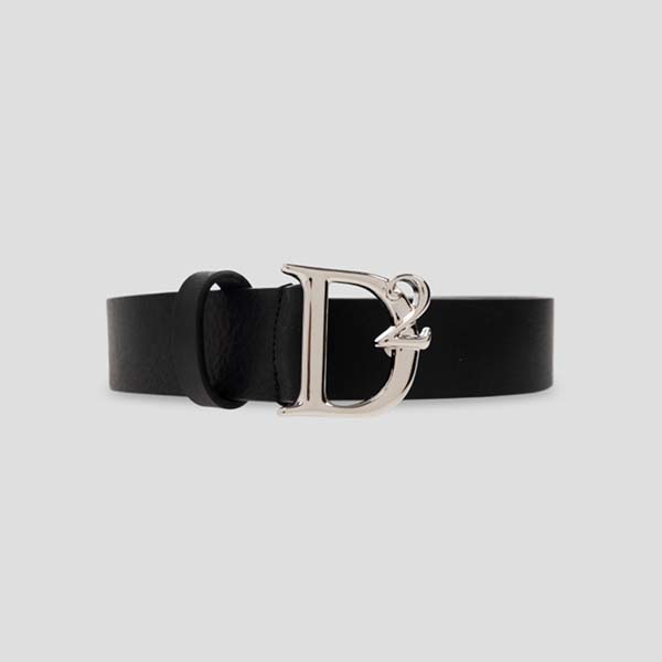 Belt-Dsquared2-Leather-Black-With-Logo-BEM0461-12900001-M802_that-lung-dsquared2-leather-black-bem0461-12900001-m802 (1).jpg