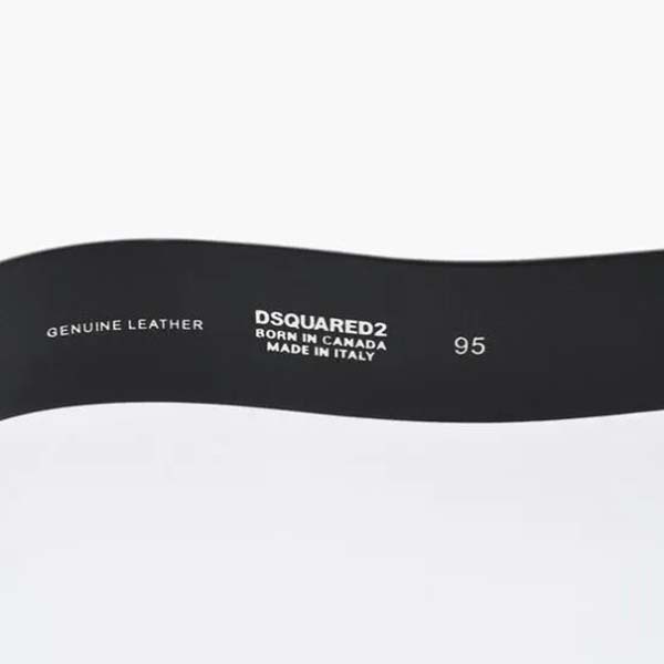 Belt-Dsquared2-Leather-Black-With-Logo-BEM0461-12900001-M802_that-lung-dsquared2-leather-black-bem0461-12900001-m802 (2).jpg