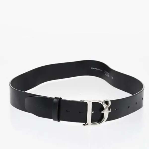 Belt-Dsquared2-Leather-Black-With-Logo-BEM0461-12900001-M802_that-lung-dsquared2-leather-black-bem0461-12900001-m802 (3).jpg