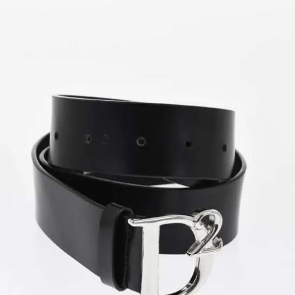 Belt-Dsquared2-Leather-Black-With-Logo-BEM0461-12900001-M802_that-lung-dsquared2-leather-black-bem0461-12900001-m802 (4).jpg