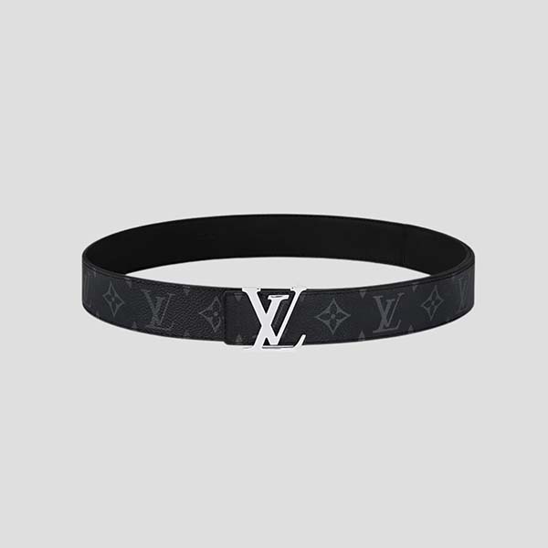 Belt-Louis-Vuitton-Black-Leather-Monogram-With-LV-Logo-in-Silver-M4484_that-lung-da-louis-vuitton-black-monogram-logo-silver-m4484 (2).jpg