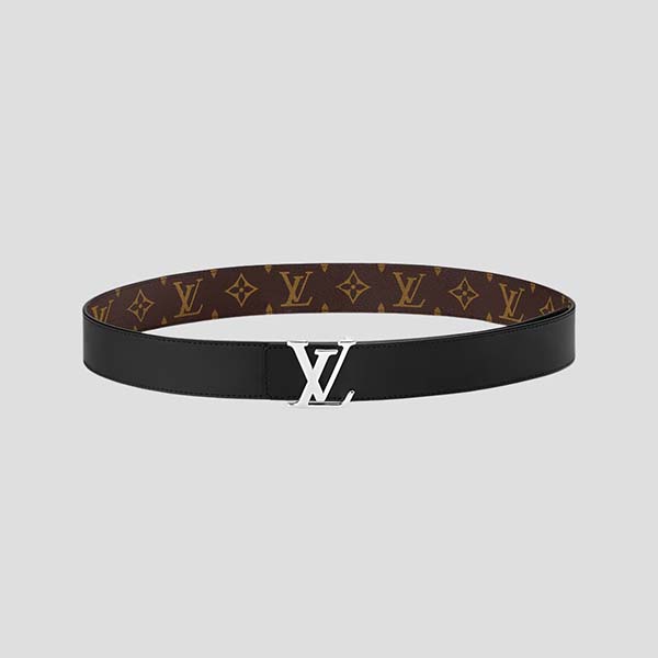 Belt-Louis-Vuitton-Brown-Leather-Monogram-With-LV-Logo-in-Silver-M4485_that-lung-da-louis-vuitton-brown-monogram-logo-silver-m4485 (1).jpg