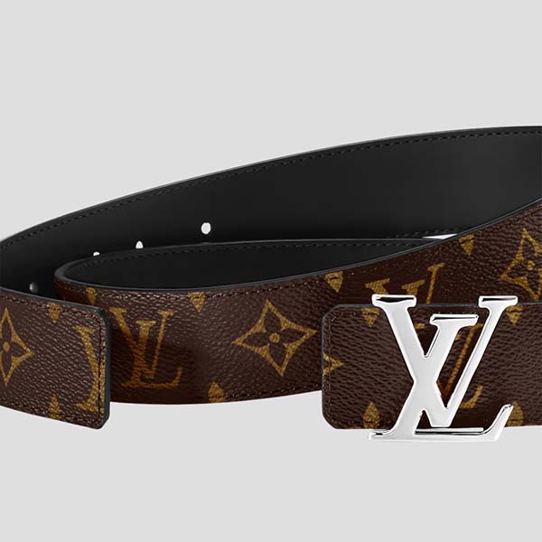 Belt-Louis-Vuitton-Brown-Leather-Monogram-With-LV-Logo-in-Silver-M4485_that-lung-da-louis-vuitton-brown-monogram-logo-silver-m4485 (2).jpg