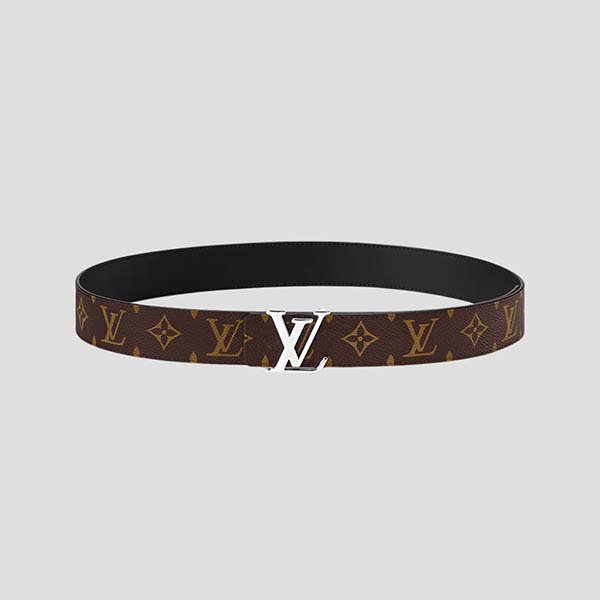 Belt-Louis-Vuitton-Brown-Leather-Monogram-With-LV-Logo-in-Silver-M4485_that-lung-da-louis-vuitton-brown-monogram-logo-silver-m4485 (3).jpg