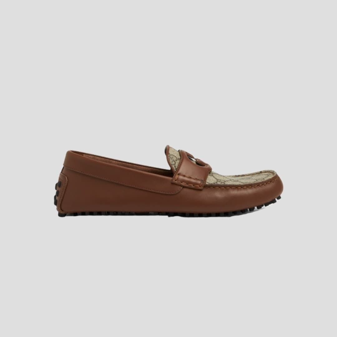 Giay-Mocca-Gucci-Interlocking-G-Driver-Brown-730148-AAB7Z-2343_giay-mocca-gucci-nau-730148-aab7z-2343-47153 (1).jpg