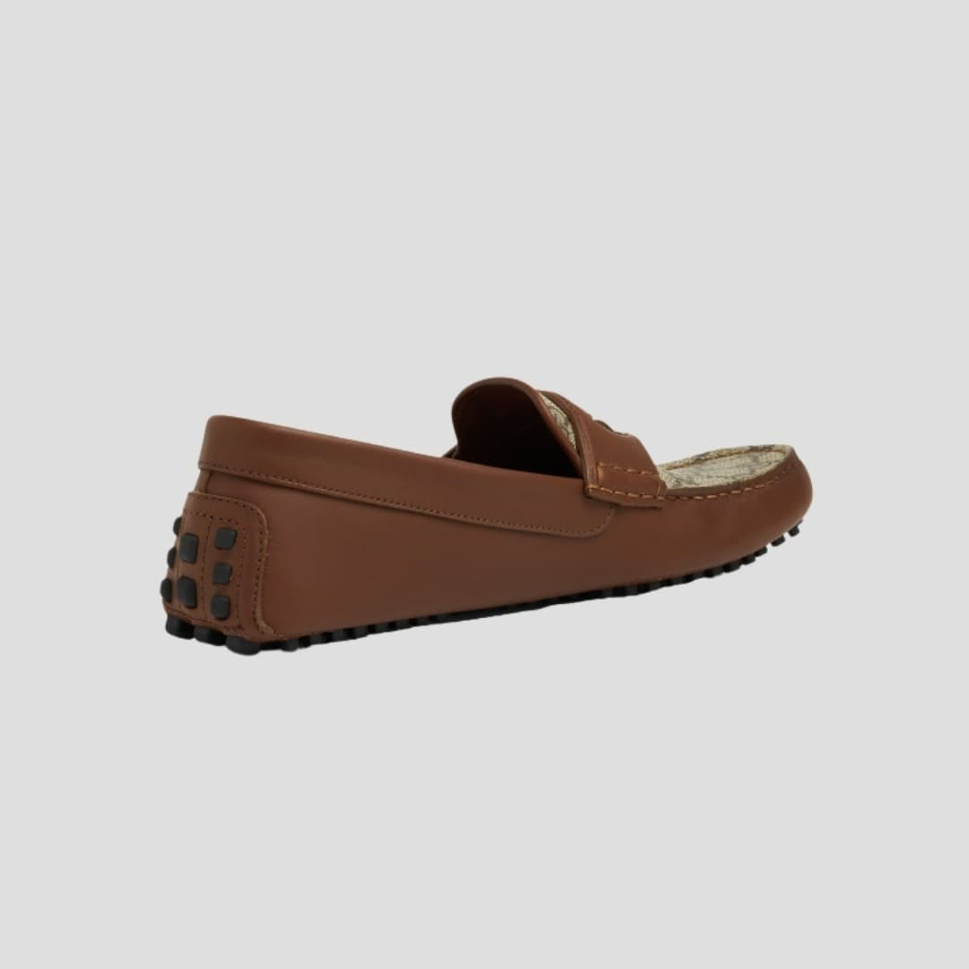 Giay-Mocca-Gucci-Interlocking-G-Driver-Brown-730148-AAB7Z-2343_giay-mocca-gucci-nau-730148-aab7z-2343-47153 (2).jpg