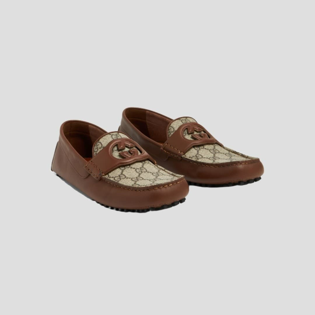 Giay-Mocca-Gucci-Interlocking-G-Driver-Brown-730148-AAB7Z-2343_giay-mocca-gucci-nau-730148-aab7z-2343-47153 (3).jpg