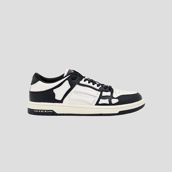 Giay-Sneaker-Amiri-Skel-Top-Low-Black-White-White-Bones-AWFOSR1081004_giay-sneaker-amiri-skel-top-low-black-white-white-bones-awfosr1081004 (1).jpg