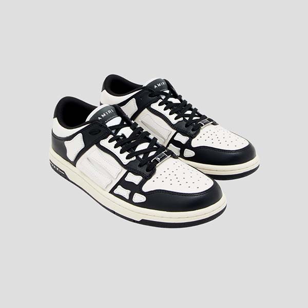 Giay-Sneaker-Amiri-Skel-Top-Low-Black-White-White-Bones-AWFOSR1081004_giay-sneaker-amiri-skel-top-low-black-white-white-bones-awfosr1081004 (2).jpg