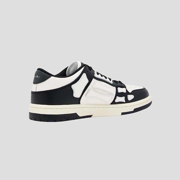 Giay-Sneaker-Amiri-Skel-Top-Low-Black-White-White-Bones-AWFOSR1081004_giay-sneaker-amiri-skel-top-low-black-white-white-bones-awfosr1081004 (3).jpg