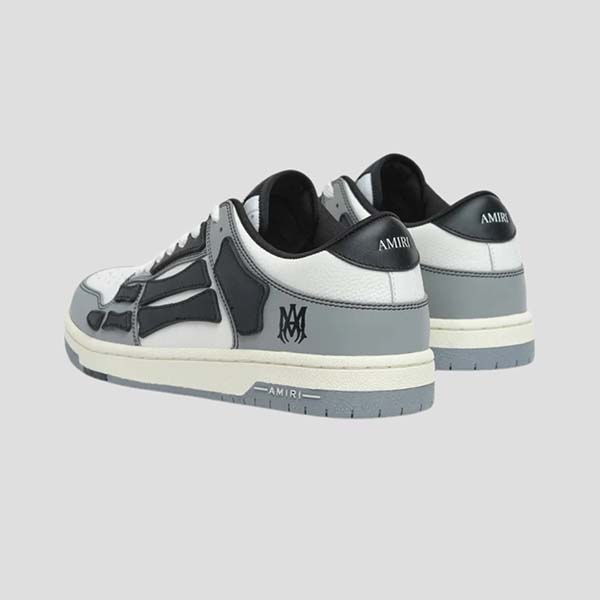 Giay-Sneaker-Amiri-Skel-Top-Low-Varsity-Evergreen-AMFOSR1077314_giay-sneaker-amiri-skel-top-low-varsity-evergreen-amfosr1077314 (1).jpg