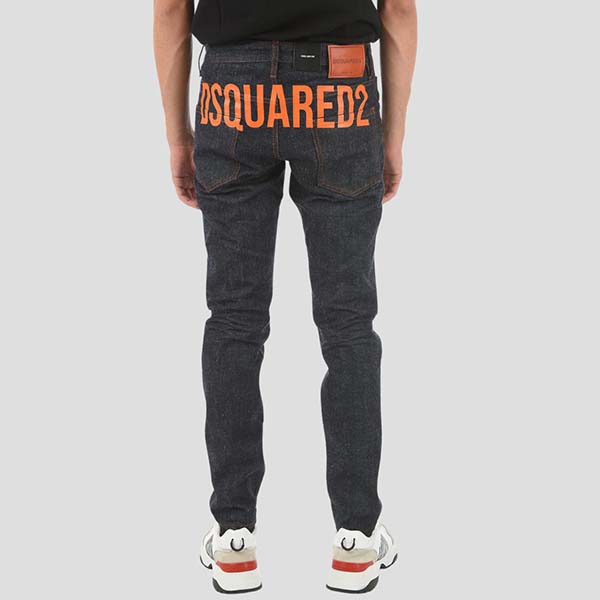 Jean-Dsquared2-Blue-With-Logo-Printed-Cool-Guy-Fit-S74LB0948-S30485-470_quan-jean-dsquared2-blue-cool-guy-fit-s74lb0948-s30485-470 (1).jpg