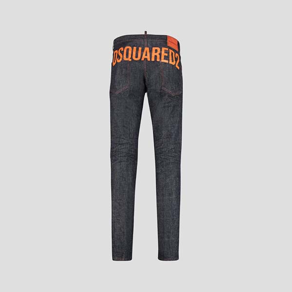 Jean-Dsquared2-Blue-With-Logo-Printed-Cool-Guy-Fit-S74LB0948-S30485-470_quan-jean-dsquared2-blue-cool-guy-fit-s74lb0948-s30485-470 (3).jpg
