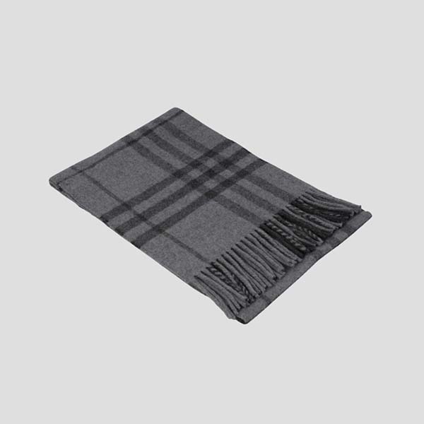 Khan-Burberry-Check-Grey-8089945_khan-burberry-check-grey-8089945-48632 (2).jpg