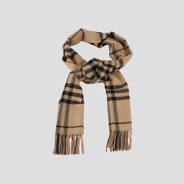Khan-Burberry-Giant-Check-Wool-Scarf-Camel-210-45cm-8094281_khan-burberry-giant-check-wool-scarf-camel-210-45cm-8094281 (1).jpg