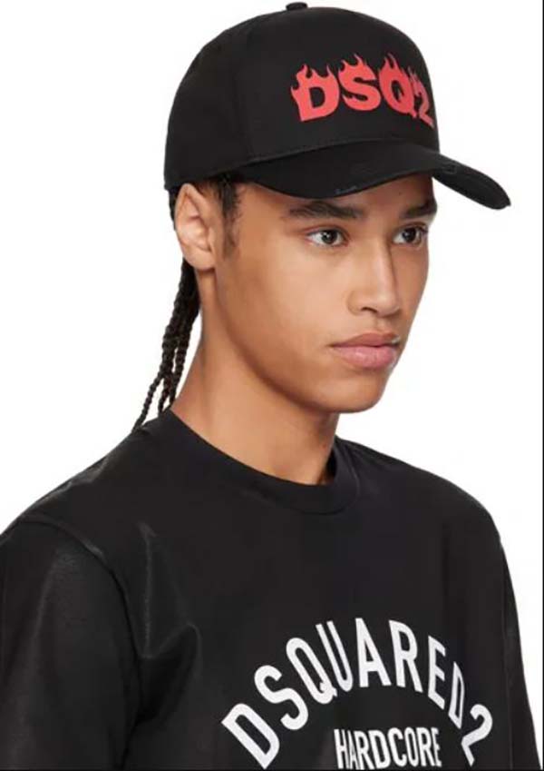Mu-Dsquared2-Baseball-Cap-With-Flame-Logo-Black-BCM0915-05C00001-2124_mu-dsquared2-bcm0915-05c00001-2124-47029 (1)-1.jpg