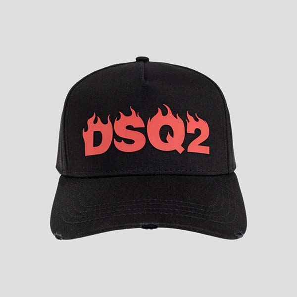Mu-Dsquared2-Baseball-Cap-With-Flame-Logo-Black-BCM0915-05C00001-2124_mu-dsquared2-bcm0915-05c00001-2124-47029 (1).jpg