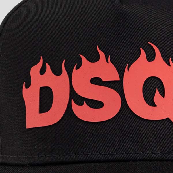 Mu-Dsquared2-Baseball-Cap-With-Flame-Logo-Black-BCM0915-05C00001-2124_mu-dsquared2-bcm0915-05c00001-2124-47029 (2).jpg