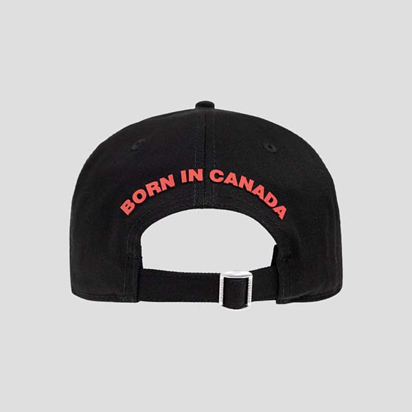 Mu-Dsquared2-Baseball-Cap-With-Flame-Logo-Black-BCM0915-05C00001-2124_mu-dsquared2-bcm0915-05c00001-2124-47029 (3).jpg