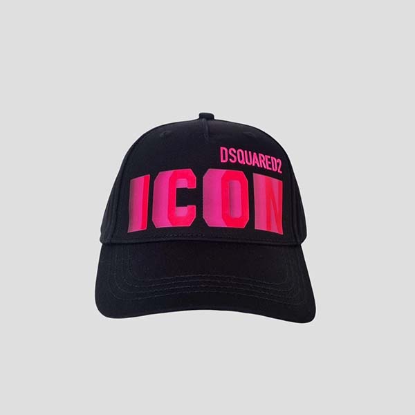 Mu-Dsquared2-Black-Logo-print-In-Pink-Cotton-Baseball-Cap-BCM0815-05C00001-M072_mu-dsquared2-black-bcm0815-05c00001-m072 (1).jpg