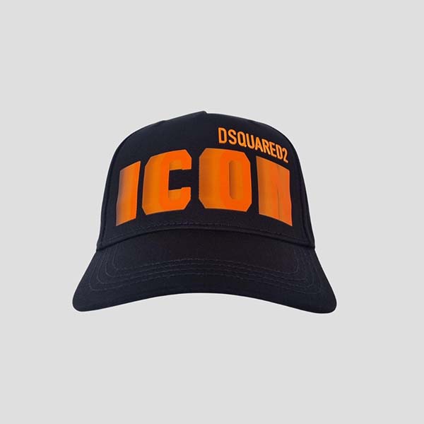 Mu-Dsquared2-Black-Logo-print-Orange-Cotton-Baseball-Cap-BCM0794-05C00001-M638_mu-dsquared2-black-logo-print-orange-bcm0794-05c00001-m638 (1).jpg