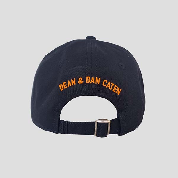 Mu-Dsquared2-Black-Logo-print-Orange-Cotton-Baseball-Cap-BCM0794-05C00001-M638_mu-dsquared2-black-logo-print-orange-bcm0794-05c00001-m638 (2).jpg