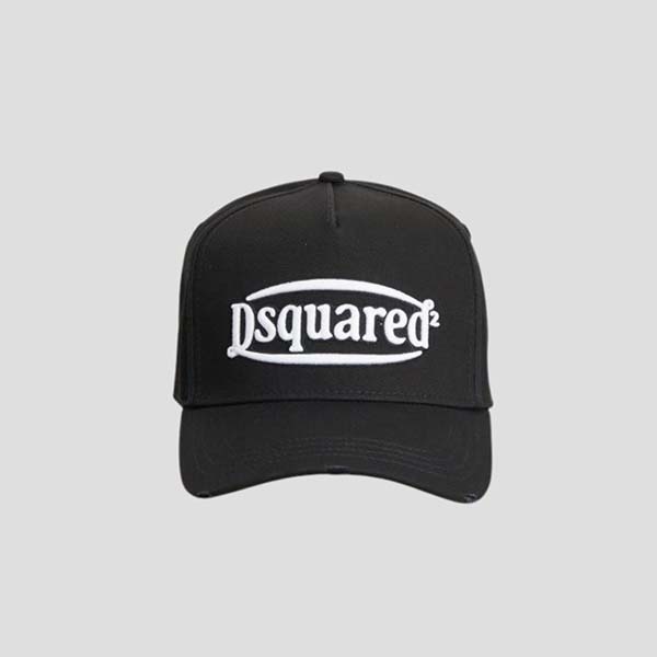 Mu-Dsquared2-Black-With-Logo-Embroidered-BCM0781-05C00001-M063_mu-dsquared2-black-logo-bcm0781-05c00001-m063 (3).jpg