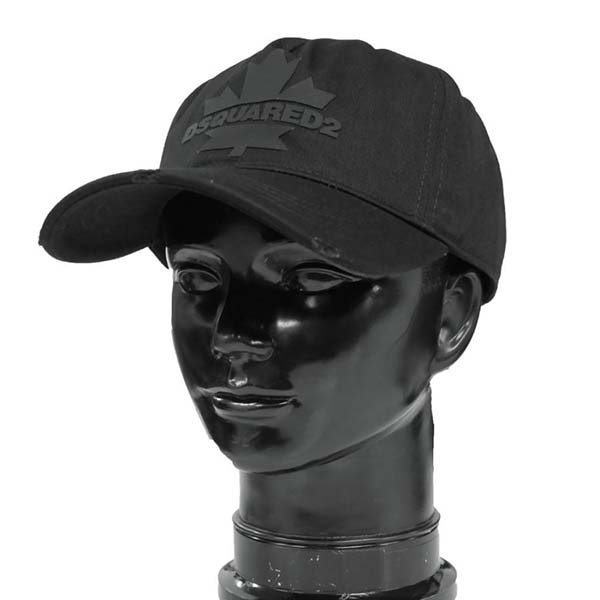 Mu-Dsquared2-Canadian-Leaf-Applique-Baseball-Cap-BCM0767-05C00001-M436_mu-dsquared2-bcm0767-05c00001-m436-47027 (1).jpg