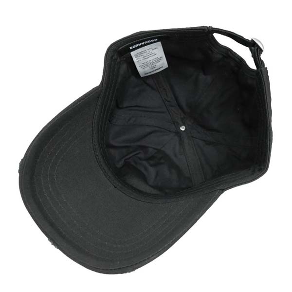 Mu-Dsquared2-Canadian-Leaf-Applique-Baseball-Cap-BCM0767-05C00001-M436_mu-dsquared2-bcm0767-05c00001-m436-47027 (3).jpg